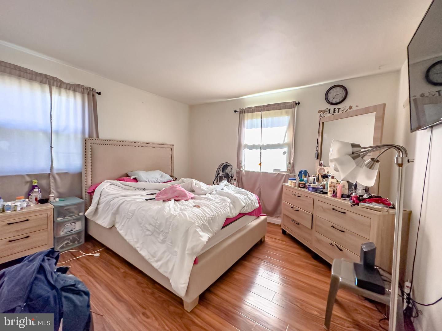 1626 Wabash Ave