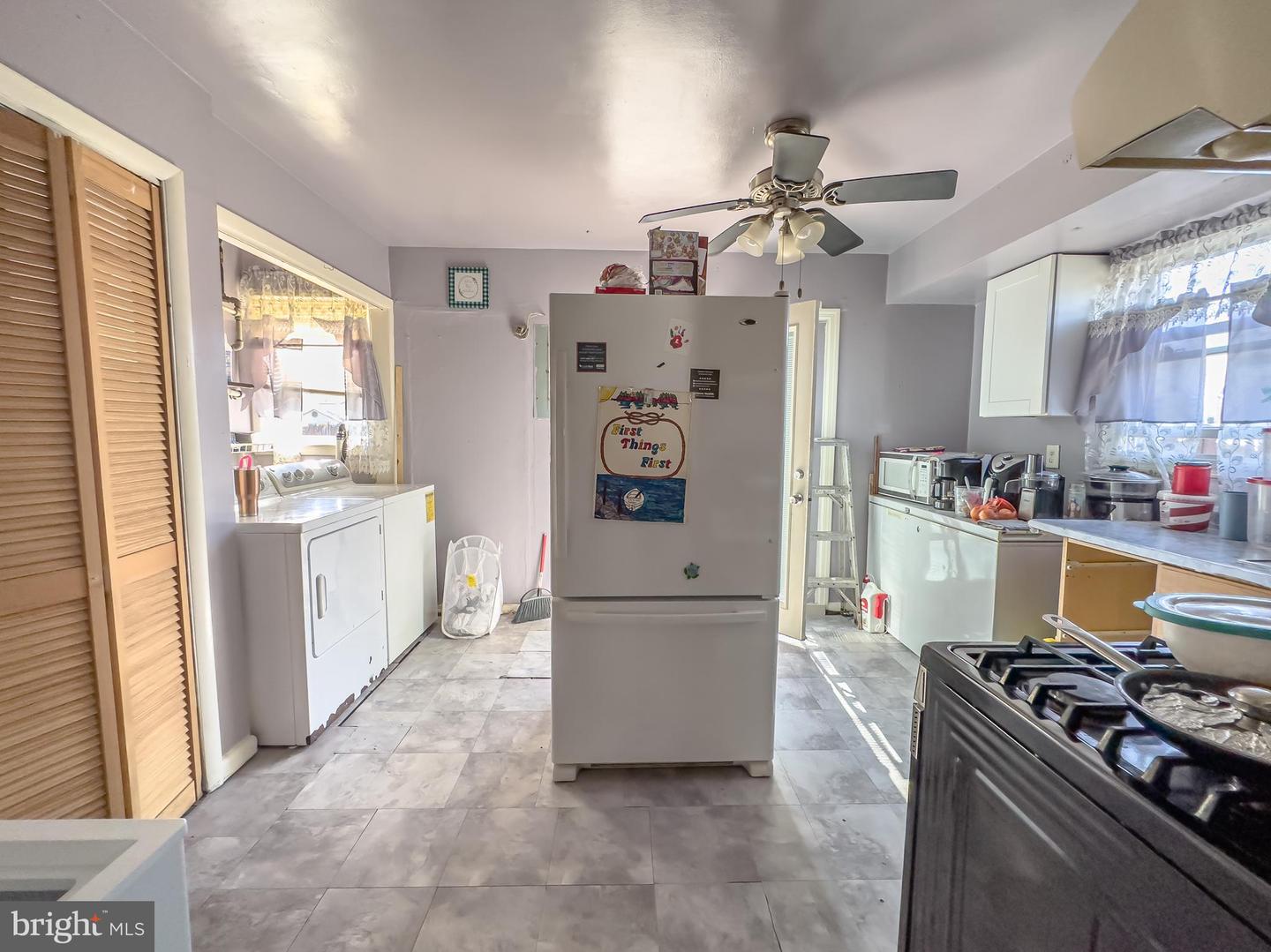 1626 Wabash Ave