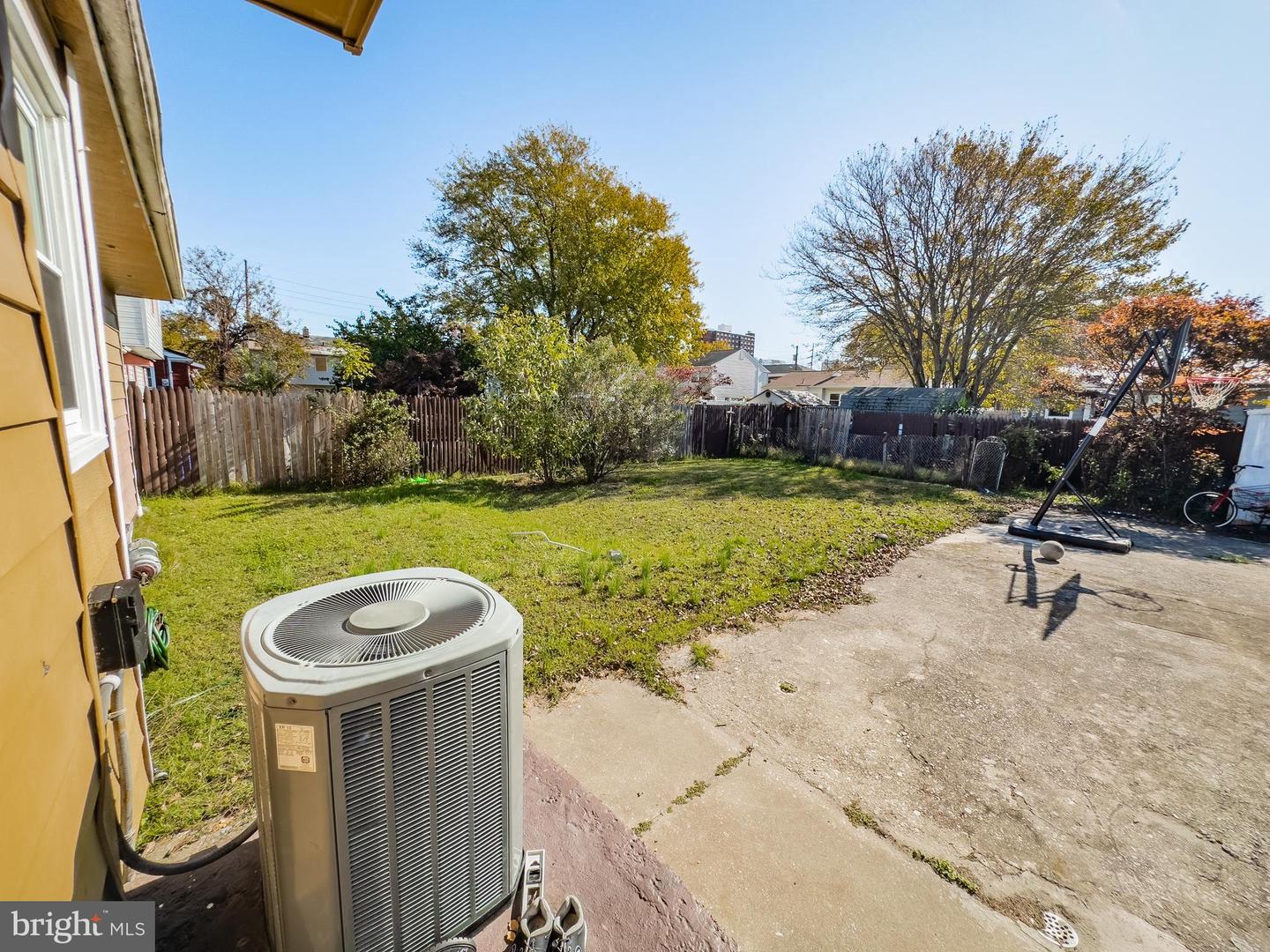 1626 Wabash Ave