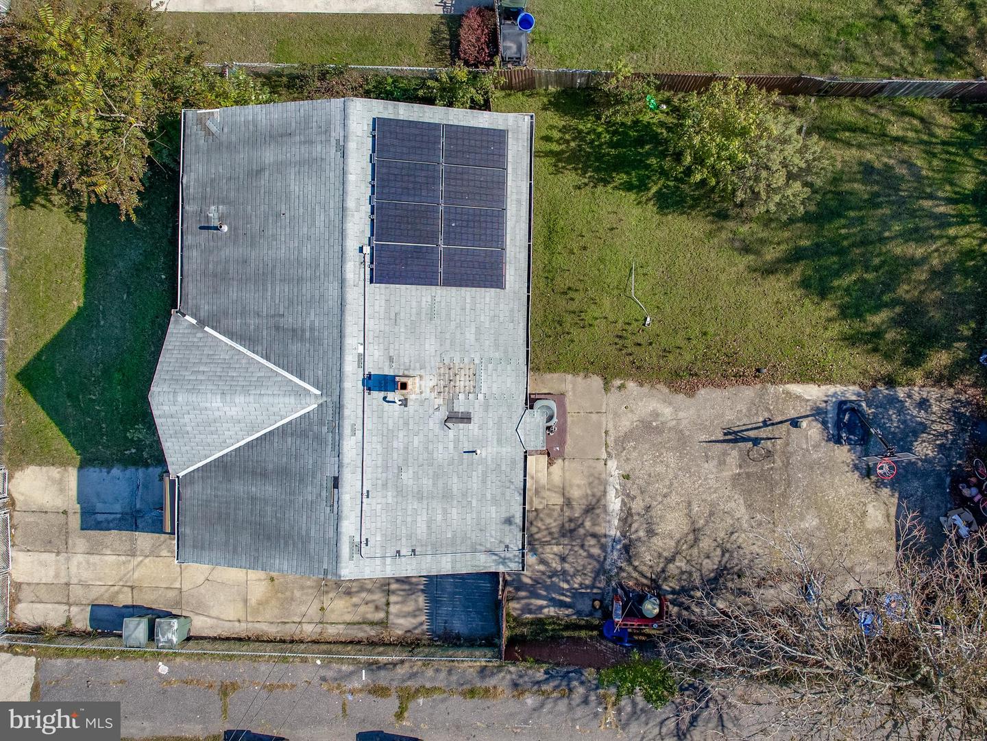 1626 Wabash Ave
