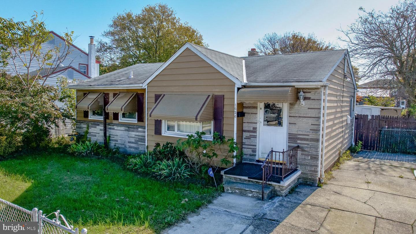 1626 Wabash Ave