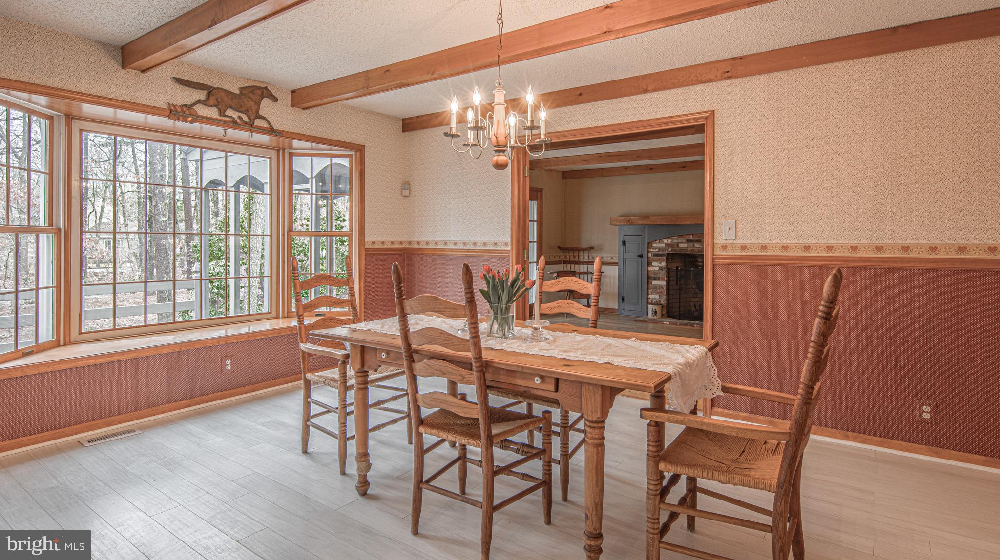 528 Gravelly Run Rd