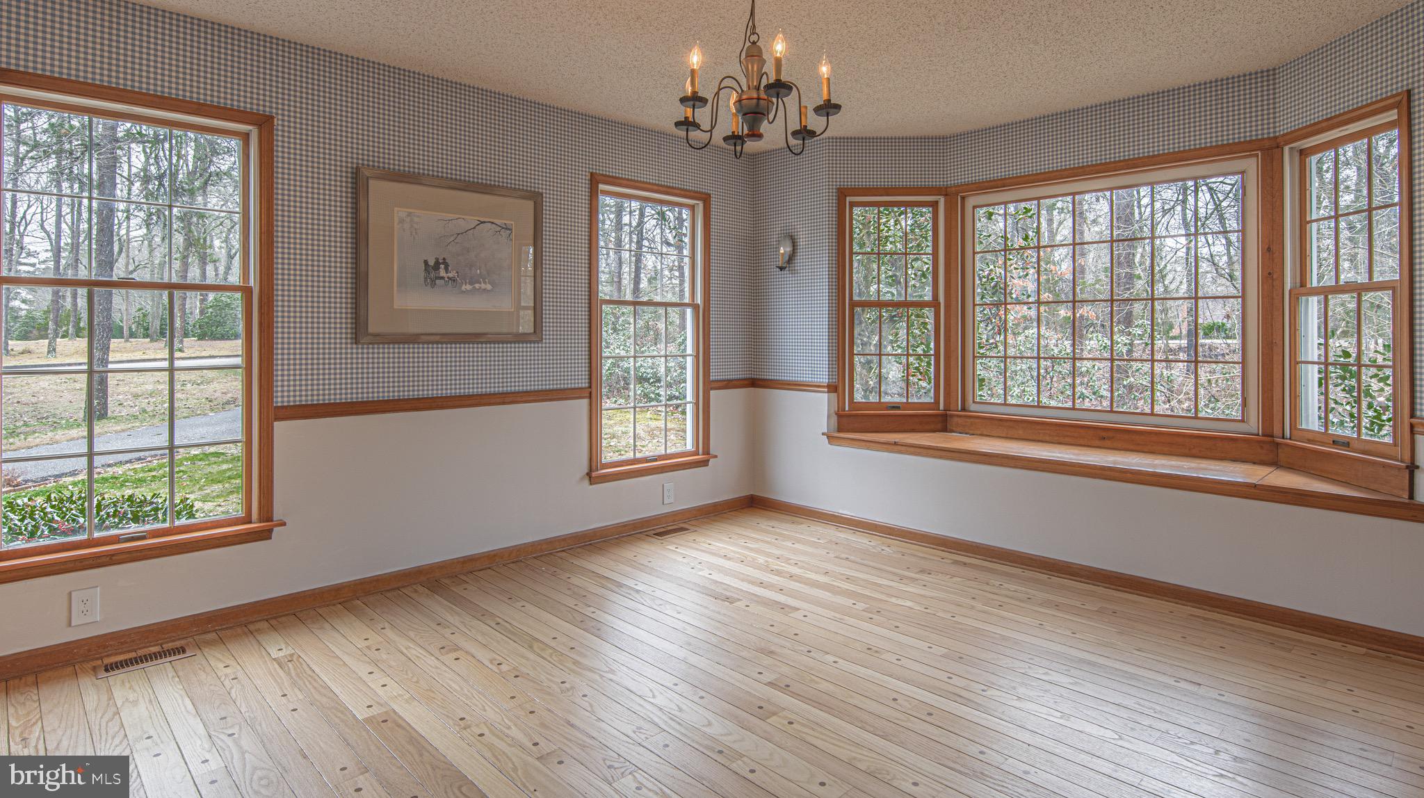 528 Gravelly Run Rd
