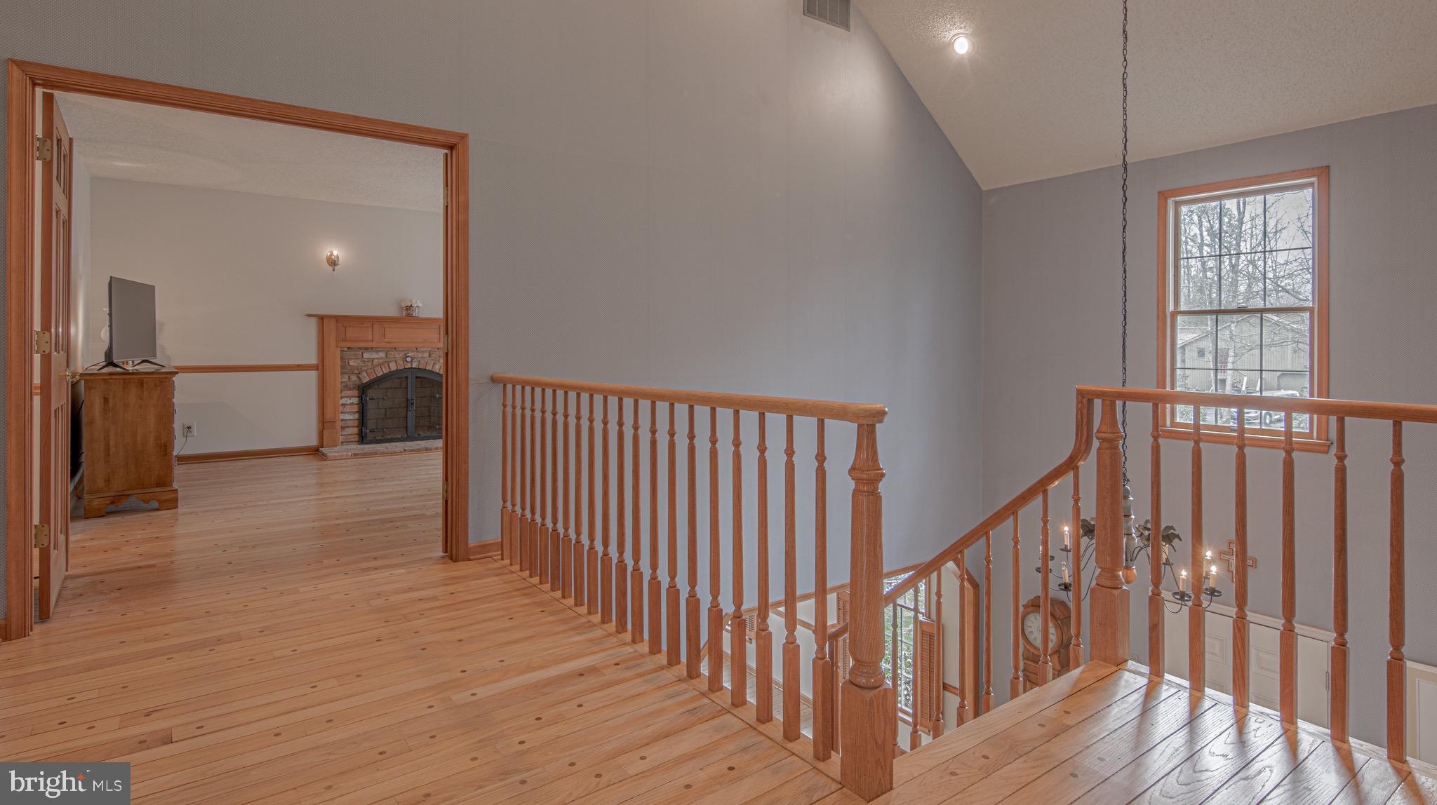 528 Gravelly Run Rd