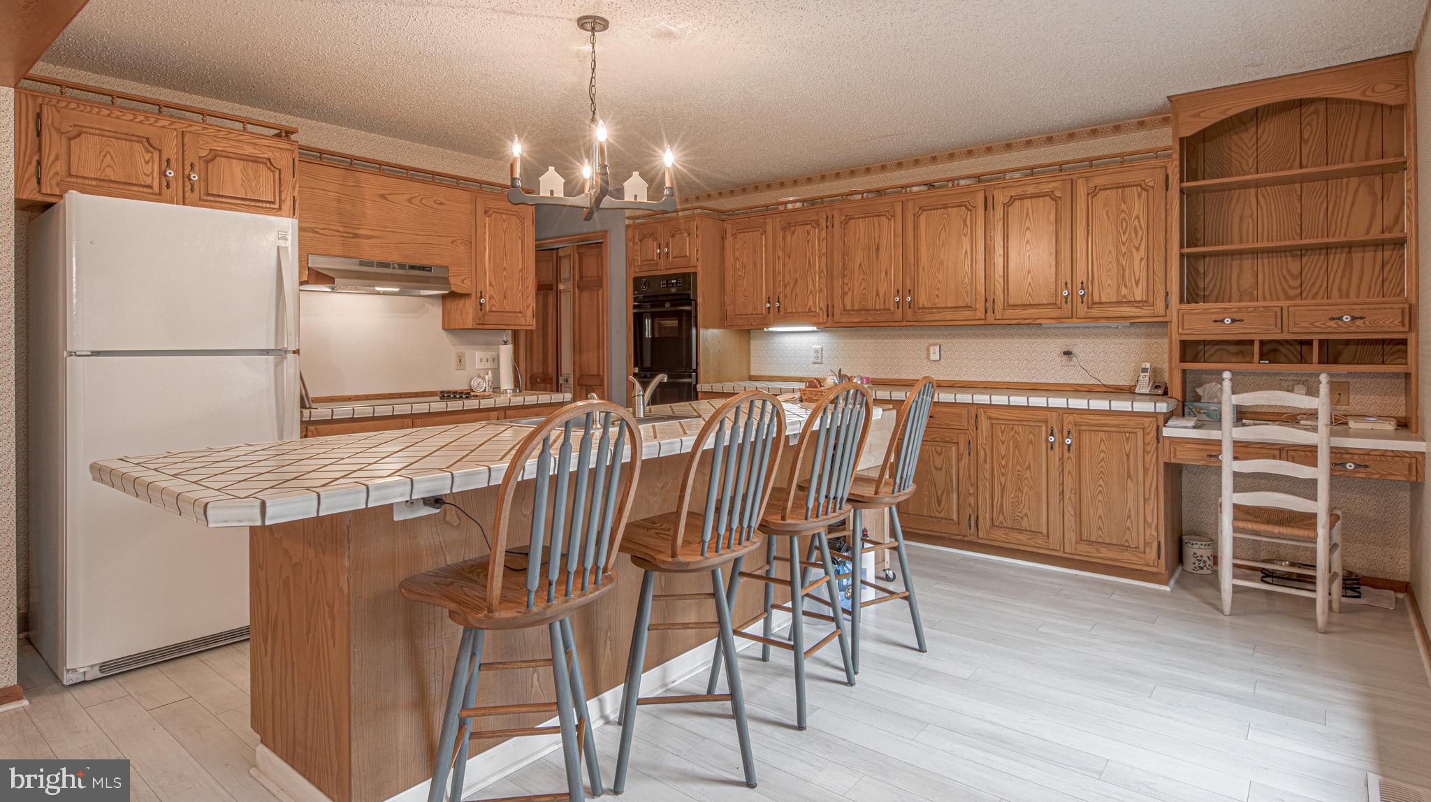 528 Gravelly Run Rd