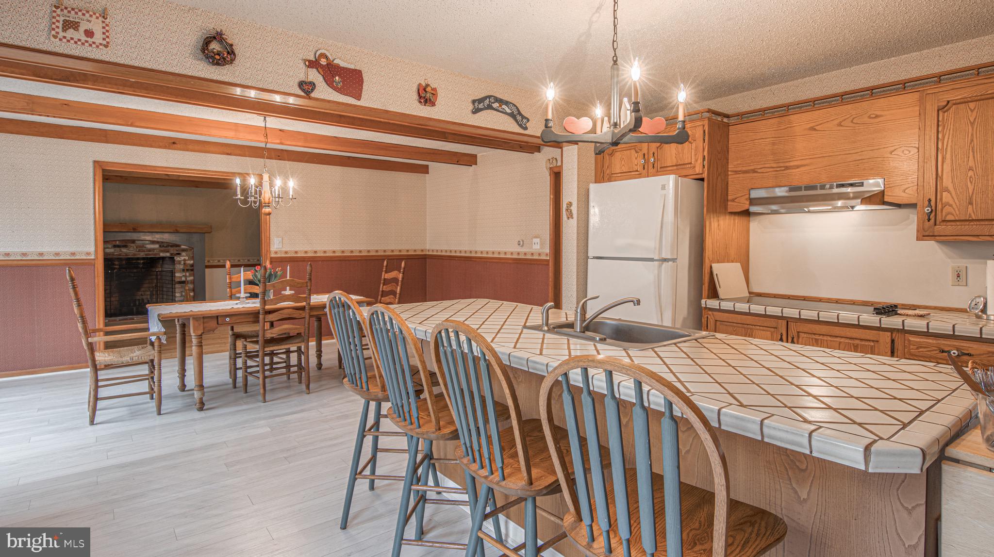528 Gravelly Run Rd