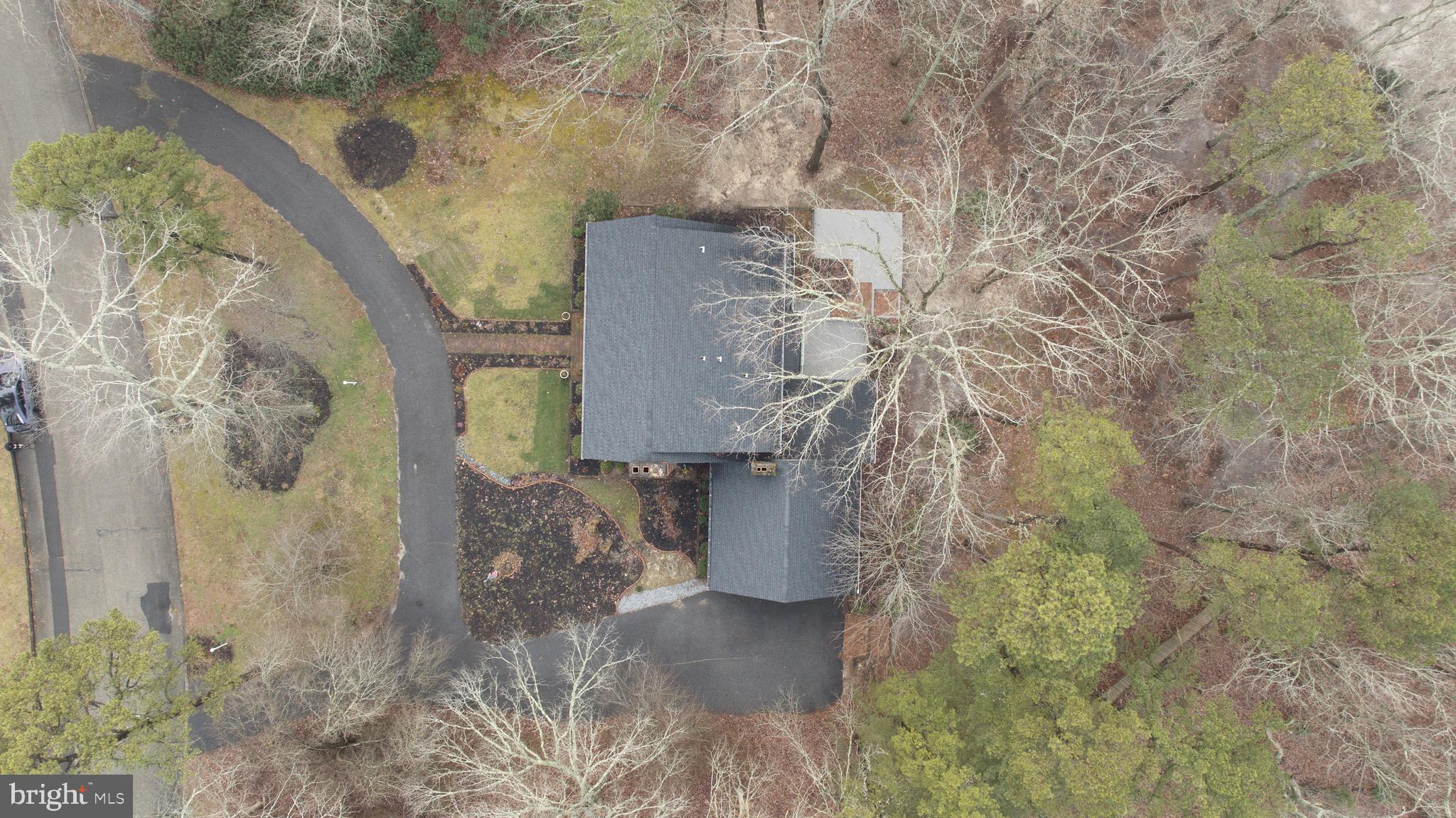 528 Gravelly Run Rd