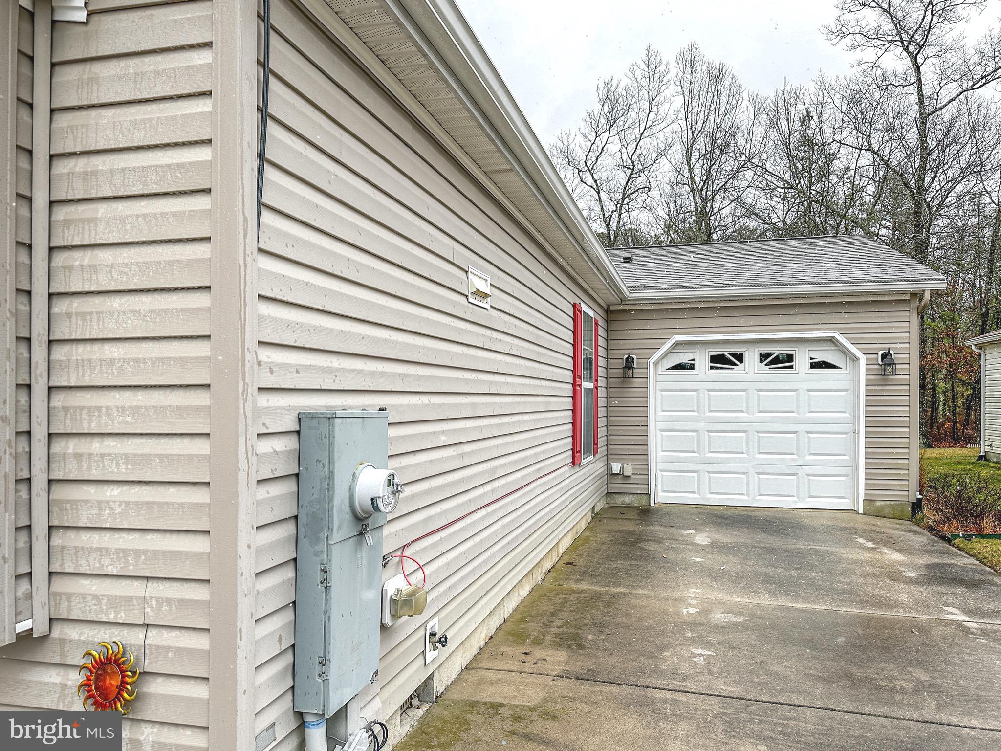 37 Baltusrol Rd