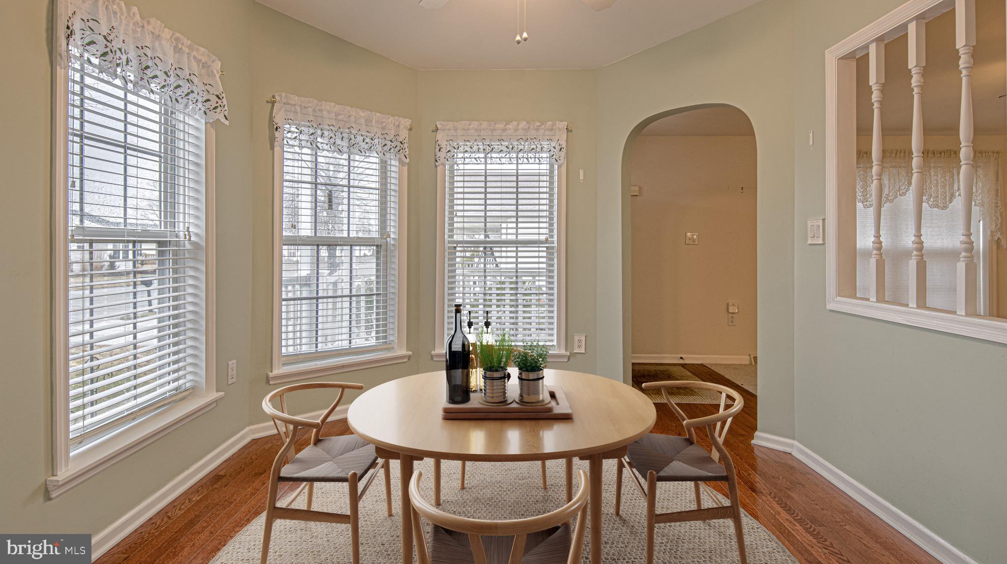 37 Baltusrol Rd