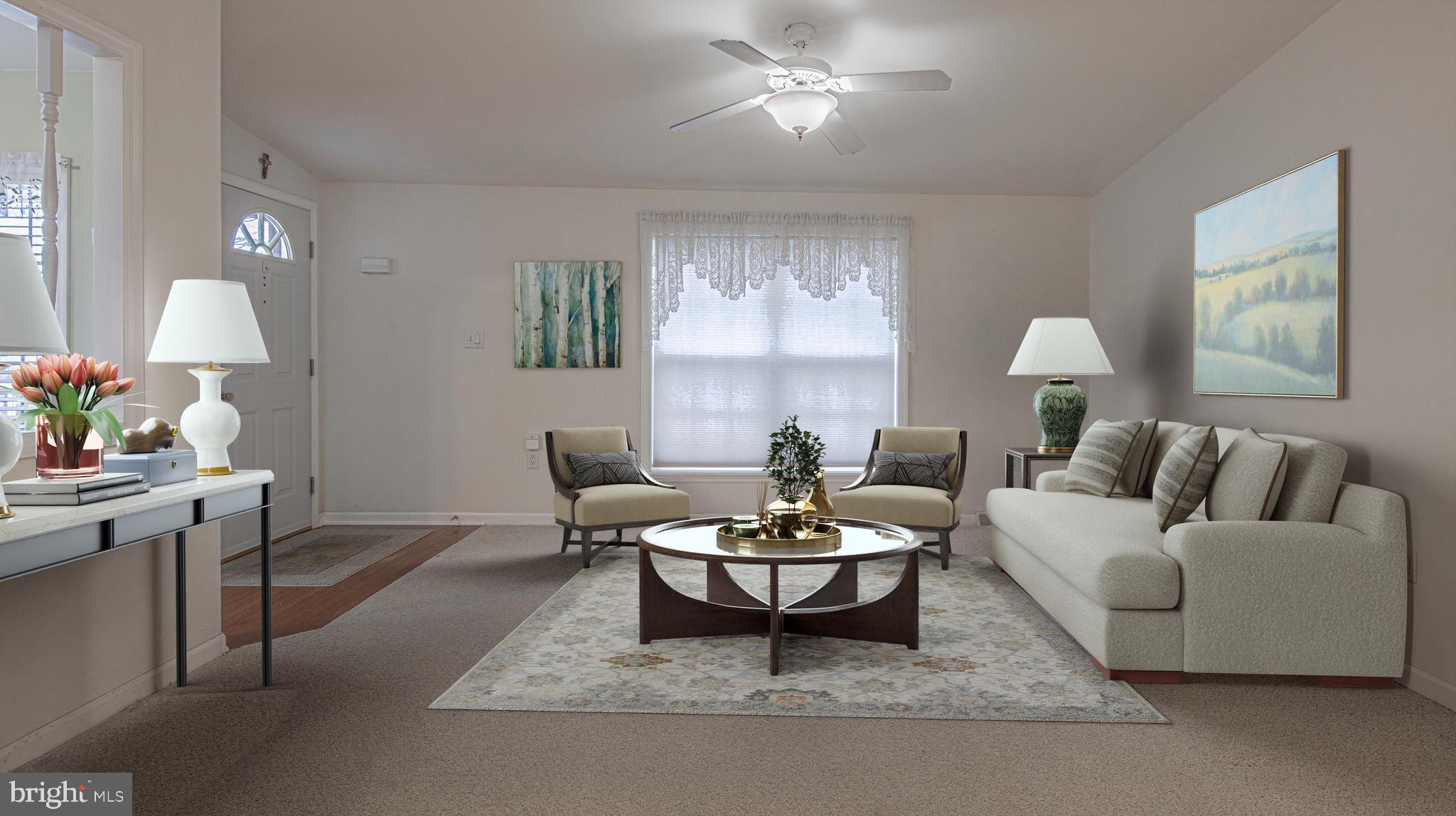 37 Baltusrol Rd