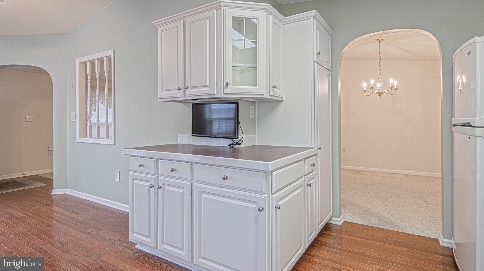 37 Baltusrol Rd