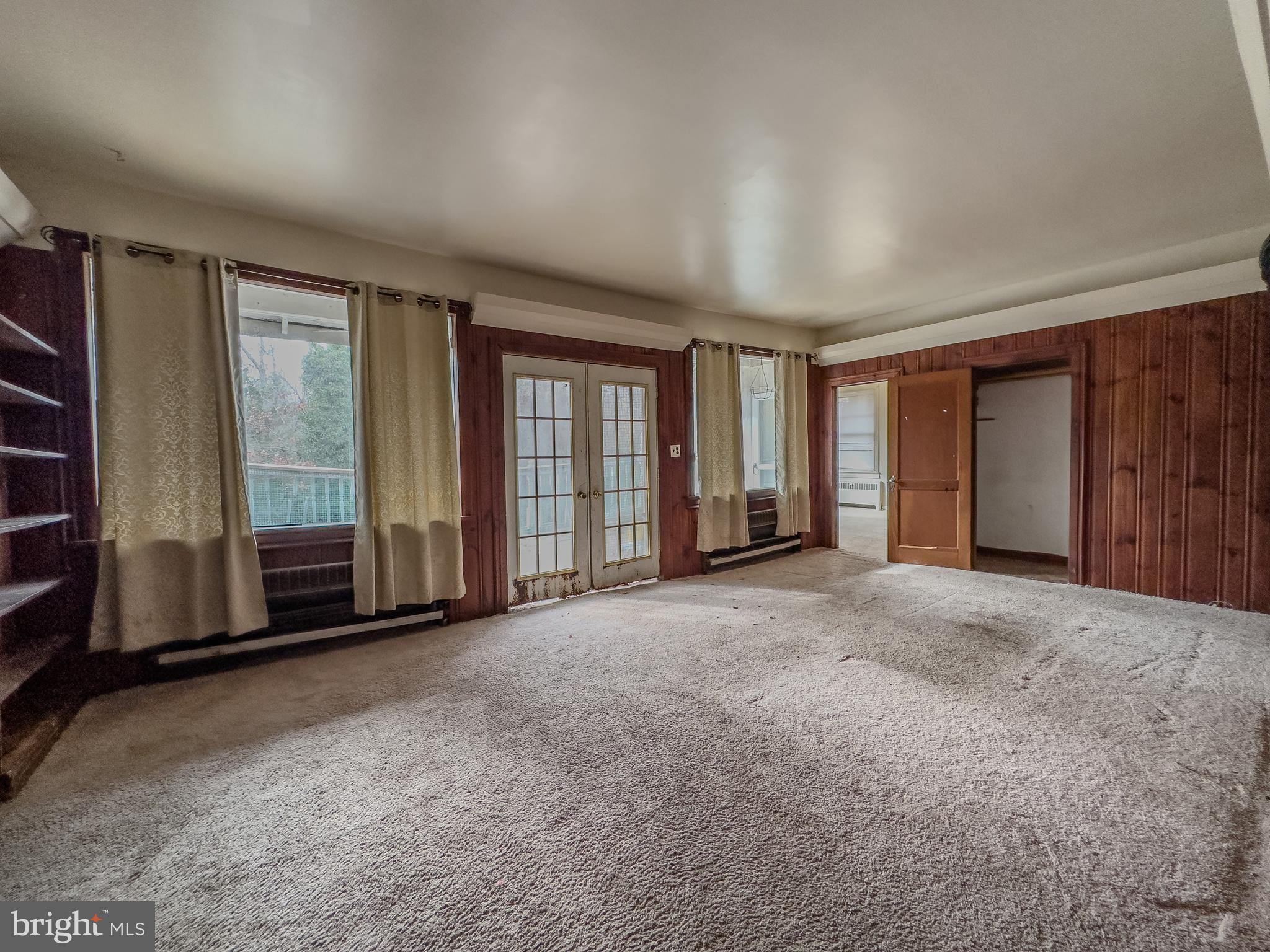 355 Penny Ln