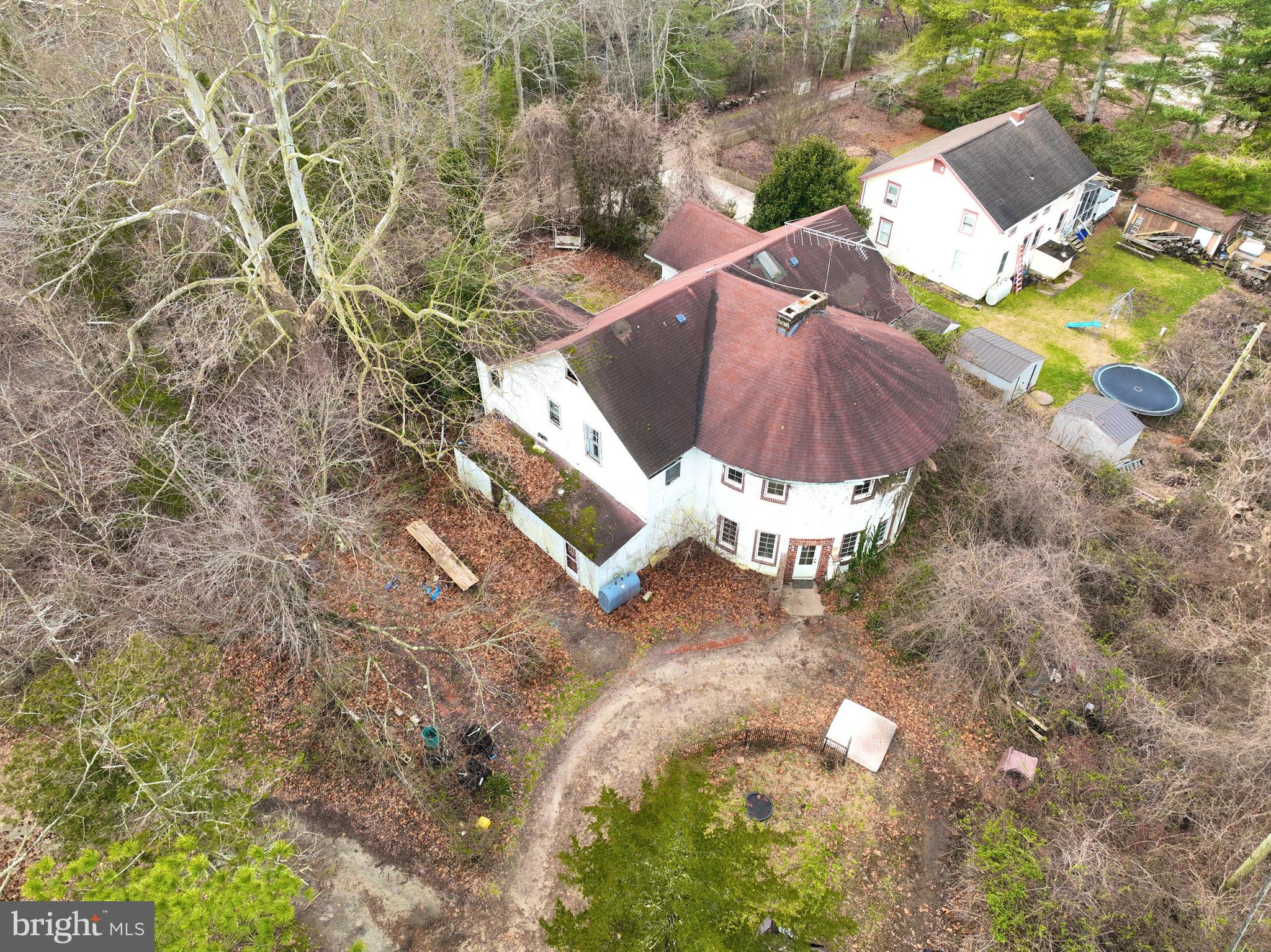 355 Penny Ln
