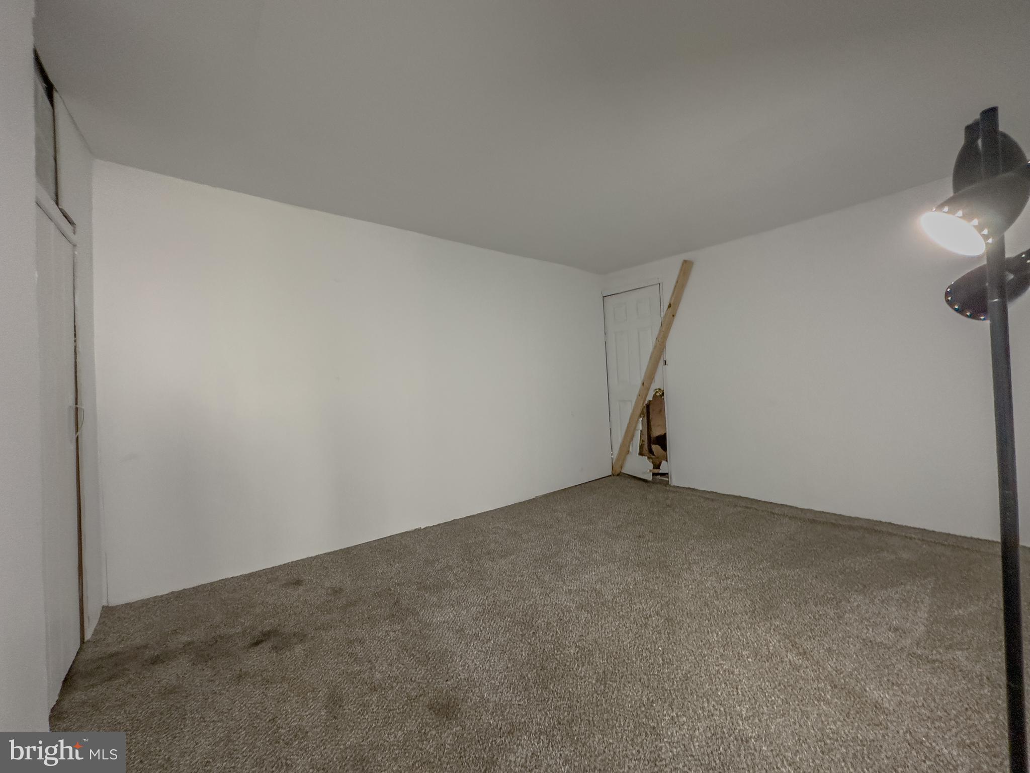 355 Penny Ln
