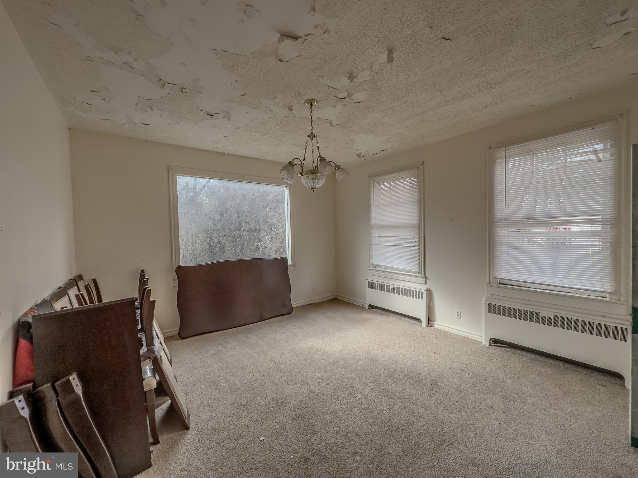355 Penny Ln