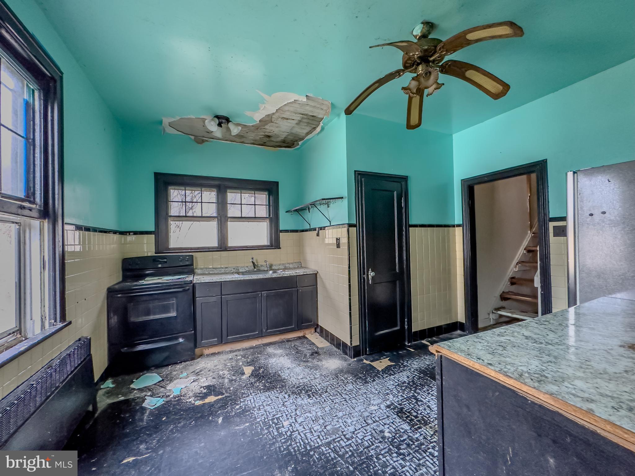 355 Penny Ln
