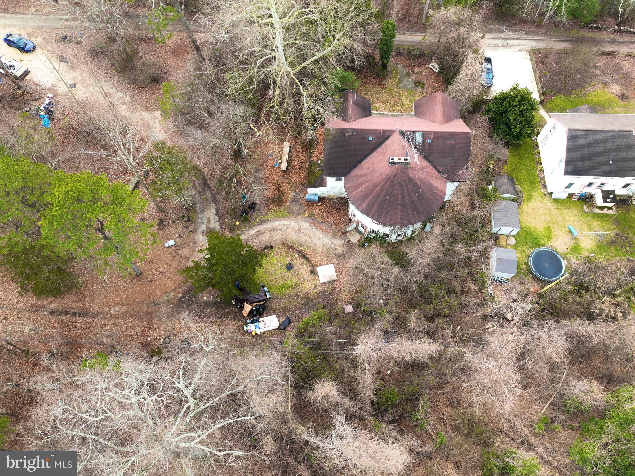 355 Penny Ln
