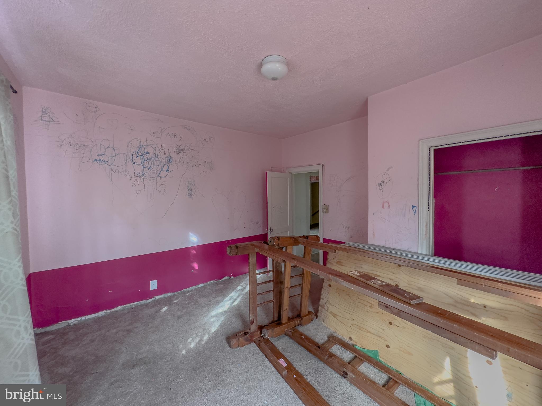 355 Penny Ln