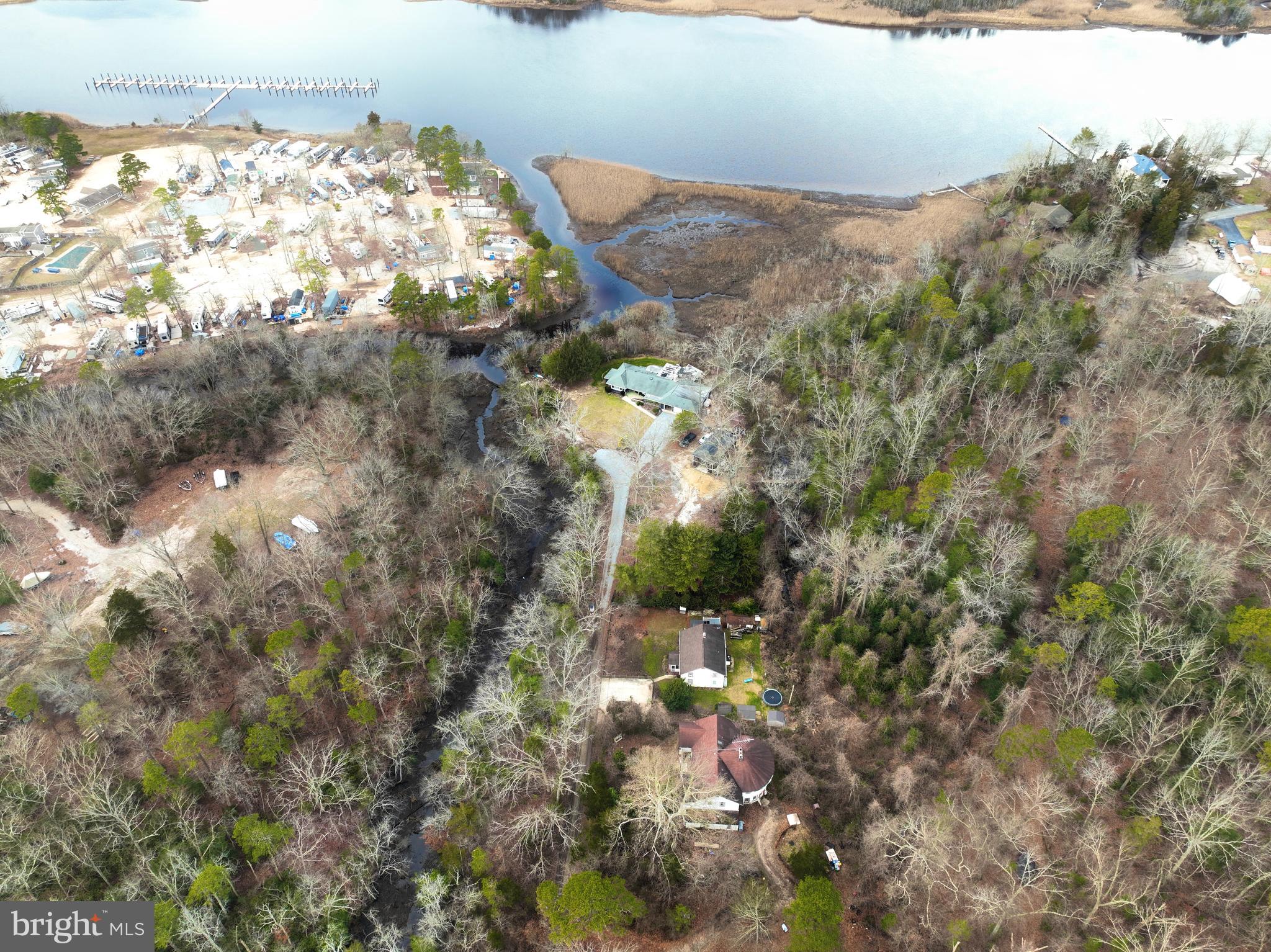 355 Penny Ln