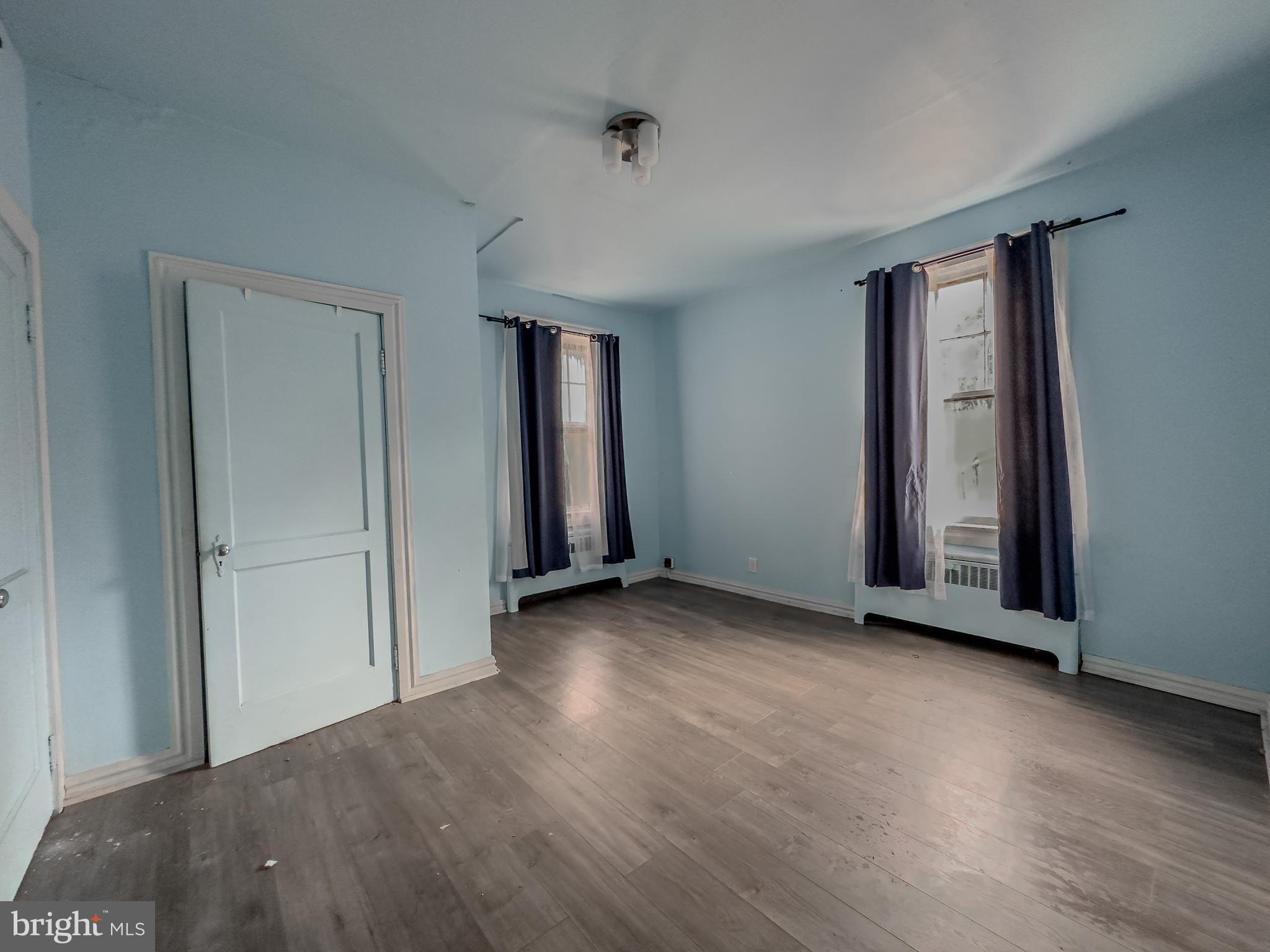 355 Penny Ln