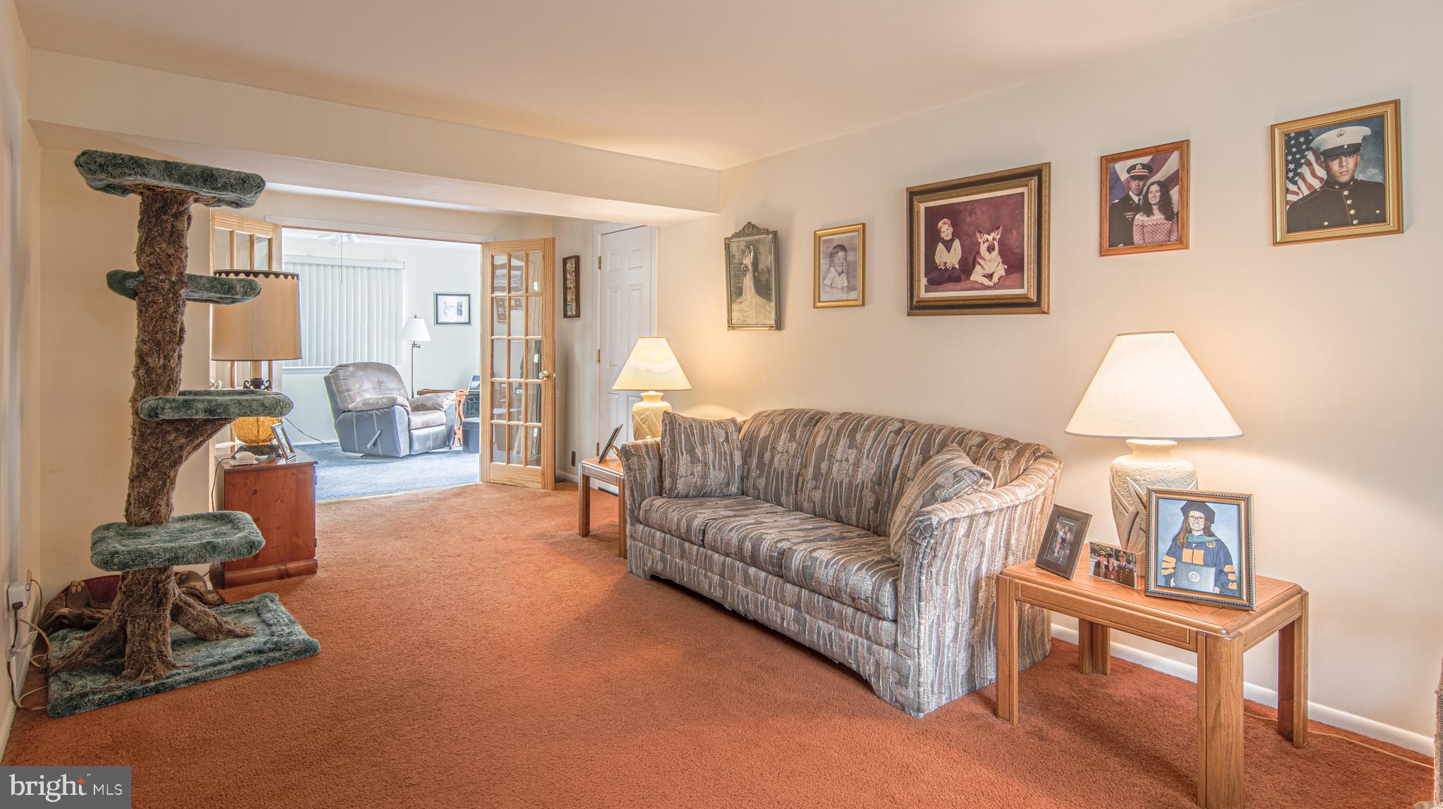 35 Greentree Rd