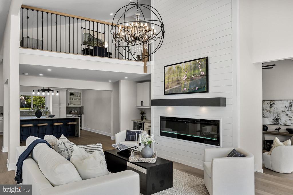 3 HOPEWELL AVENUE