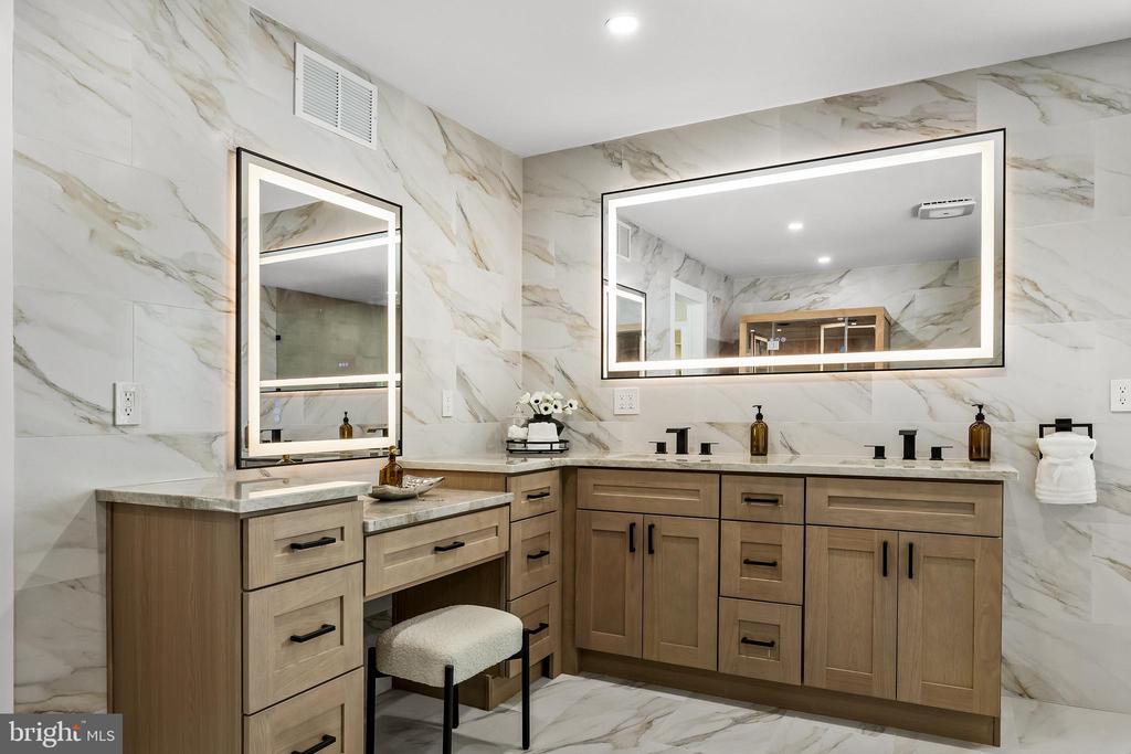 3 HOPEWELL AVENUE