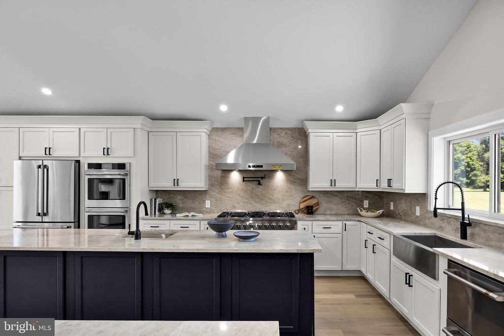 3 HOPEWELL AVENUE