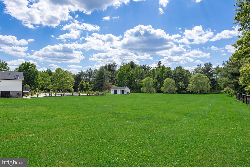 3 HOPEWELL AVENUE