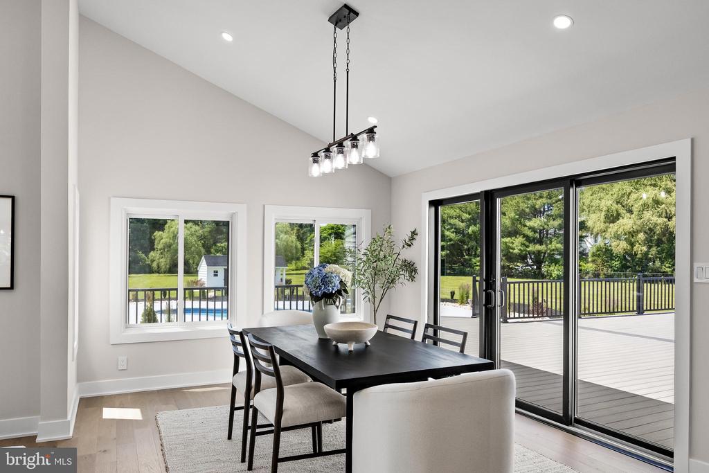 3 HOPEWELL AVENUE