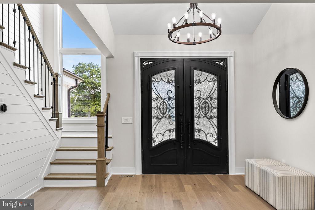 3 HOPEWELL AVENUE