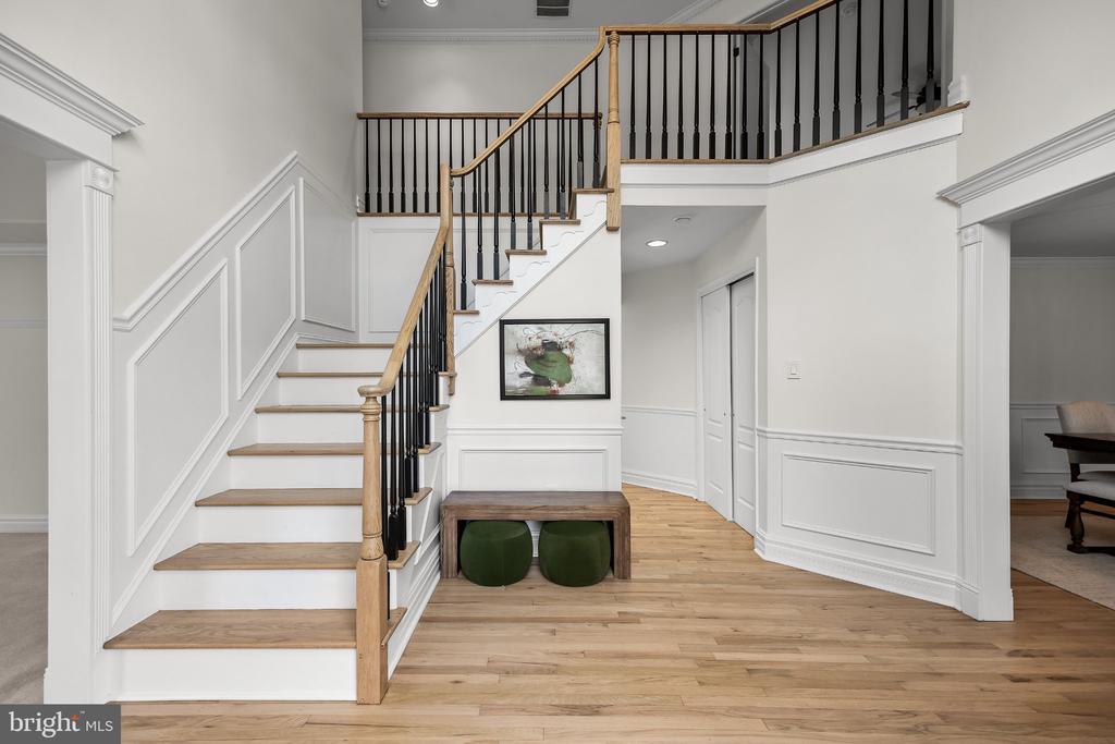 35 PARRY DRIVE
