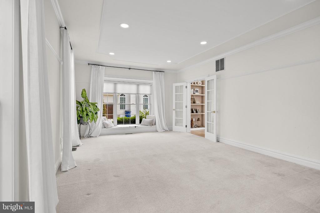 35 PARRY DRIVE