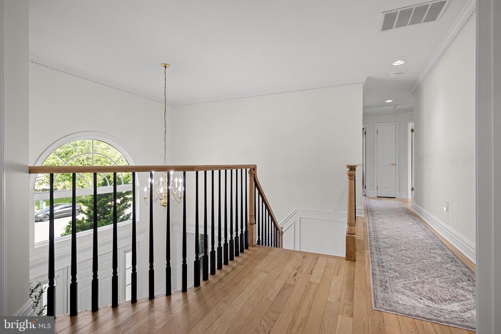 35 PARRY DRIVE