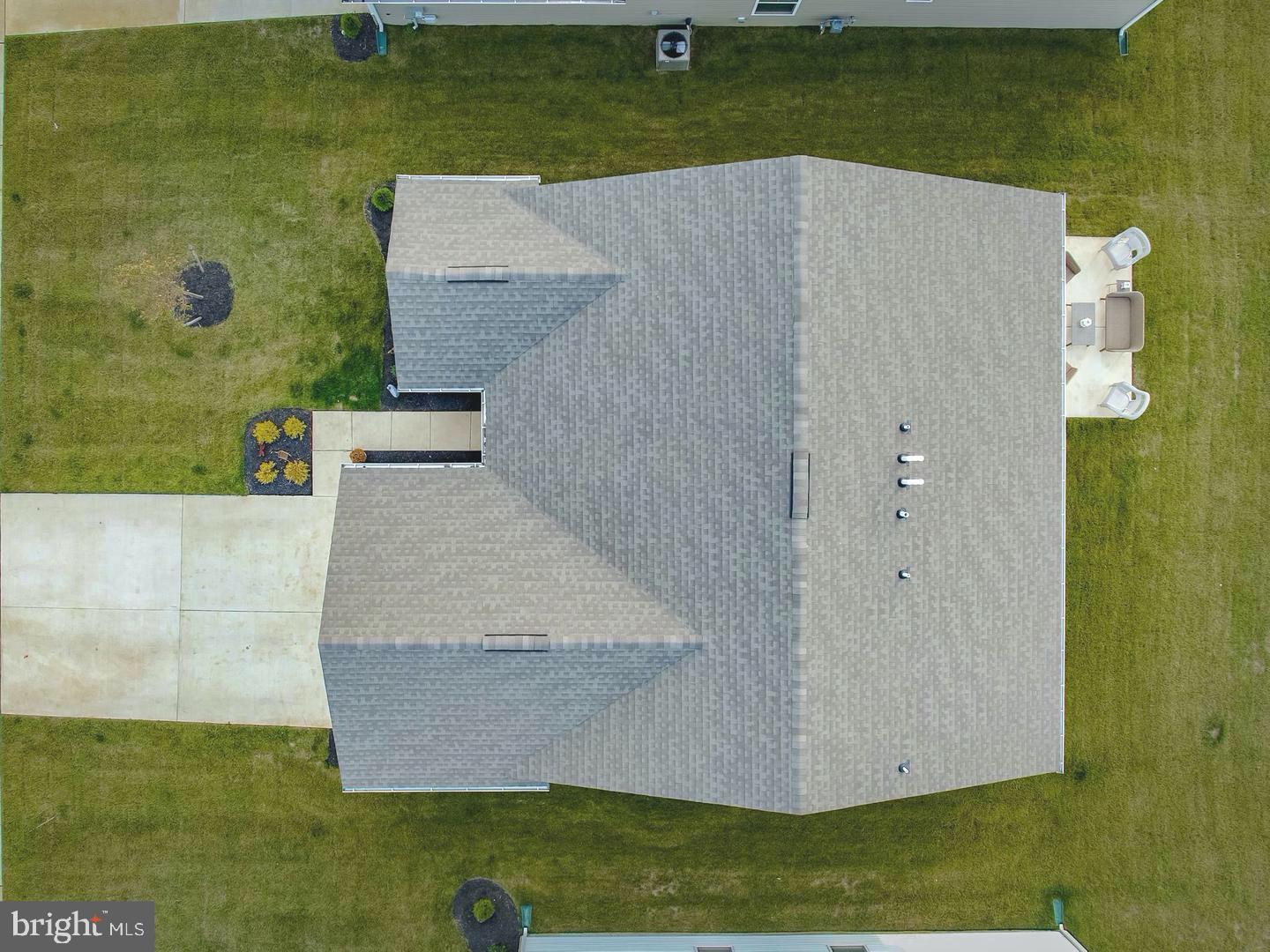 18 Bustleton