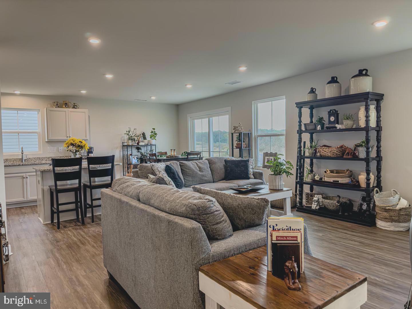 18 Bustleton
