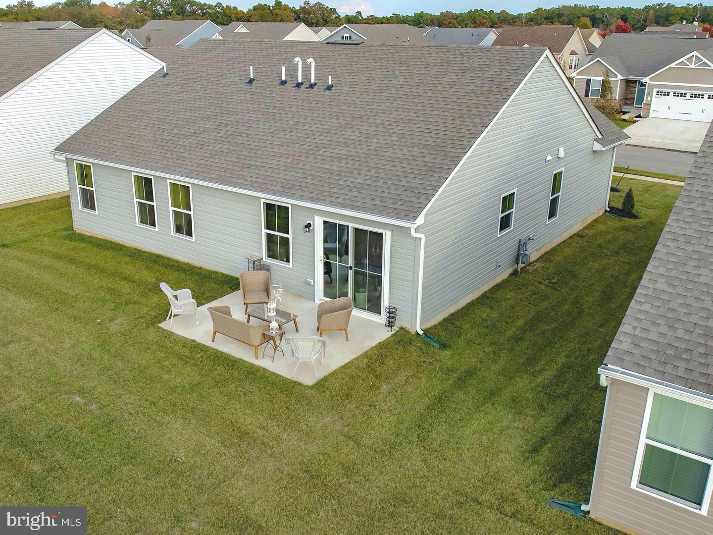 18 Bustleton