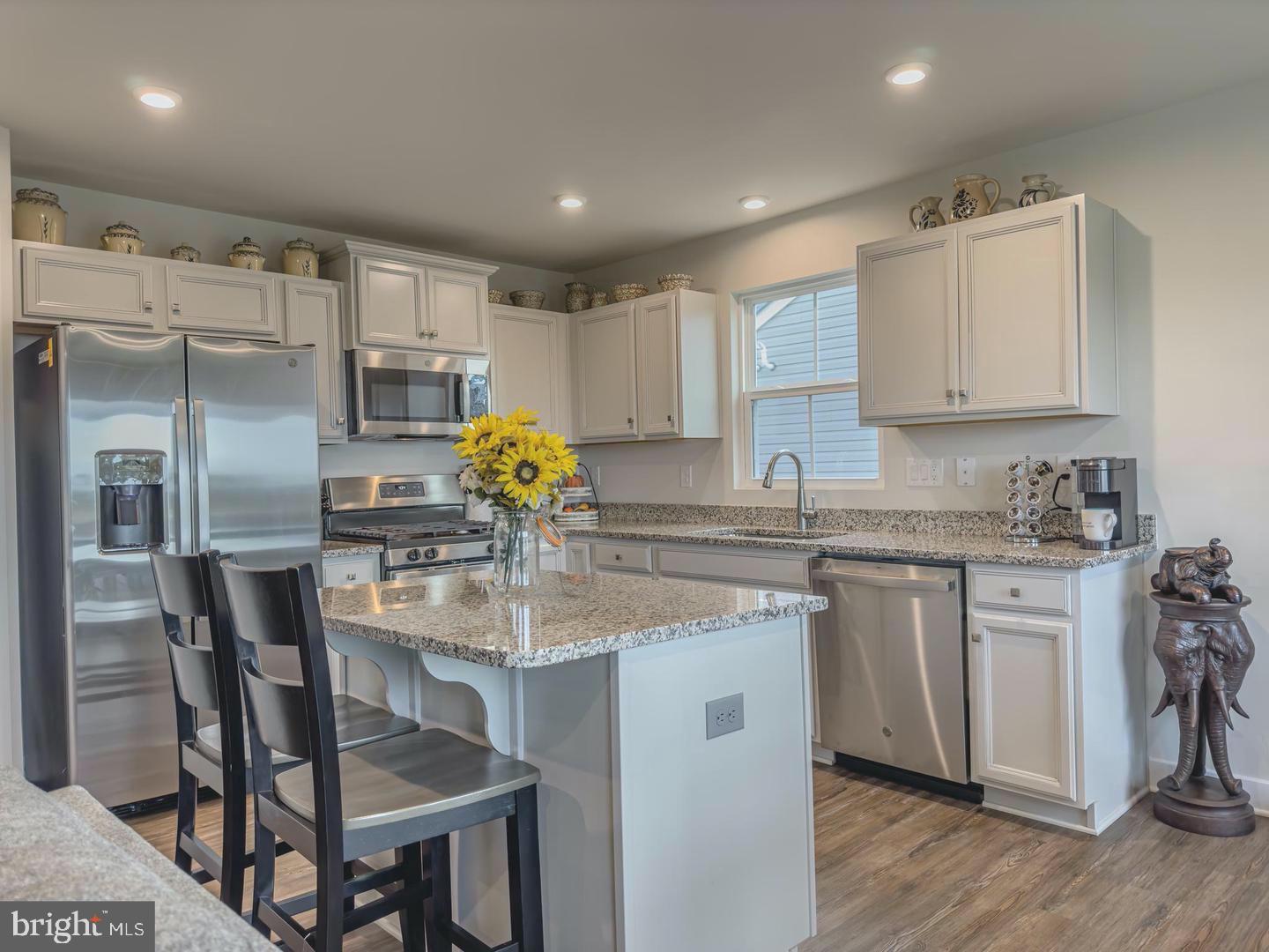 18 Bustleton