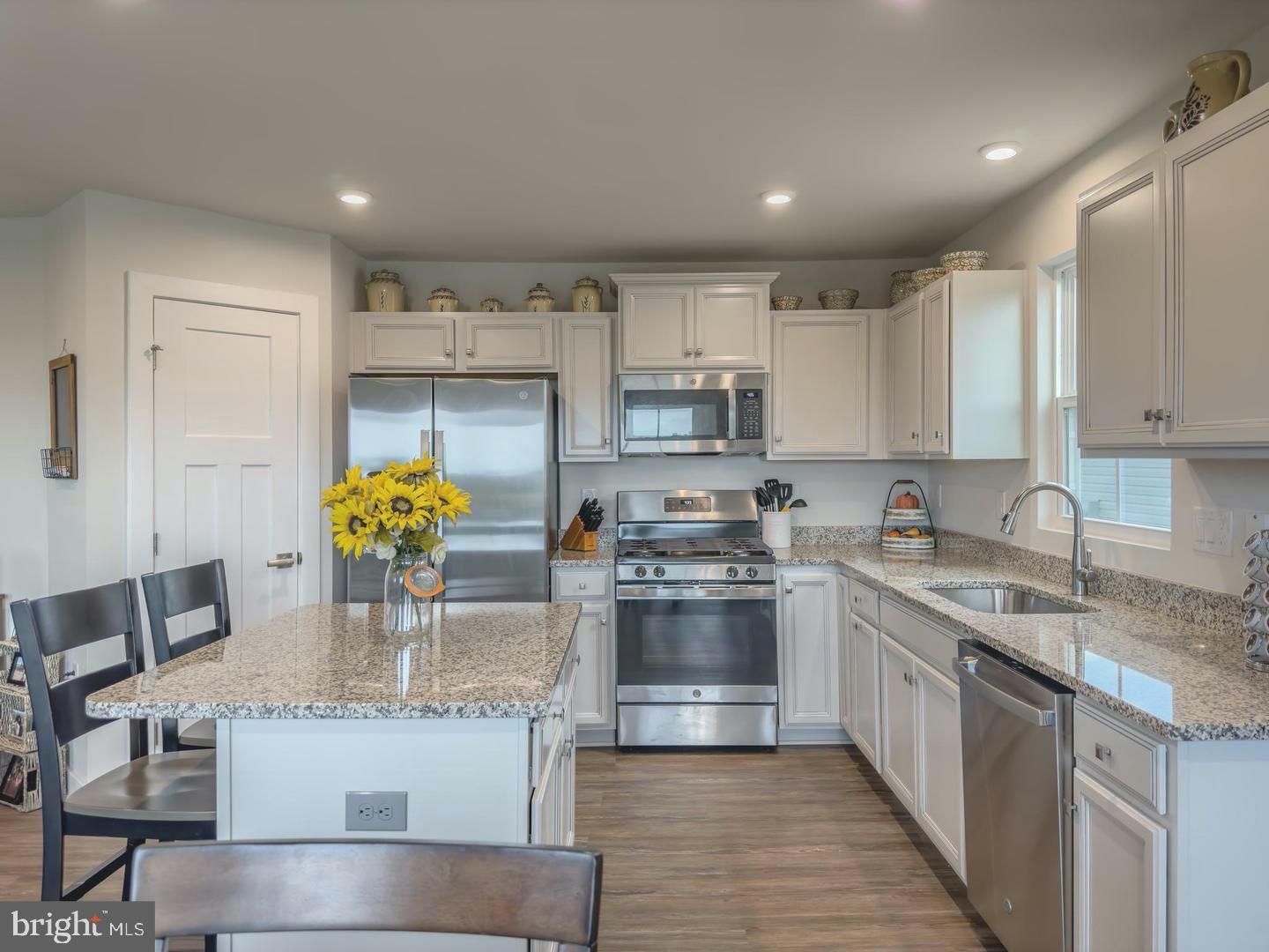18 Bustleton