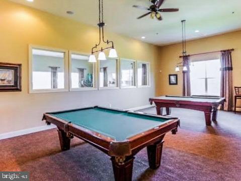 18 Bustleton