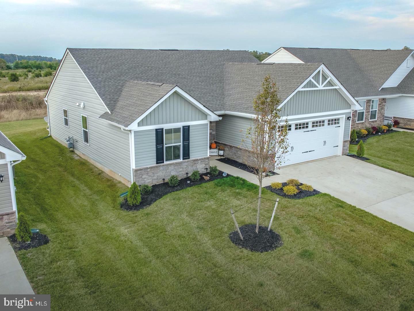 18 Bustleton