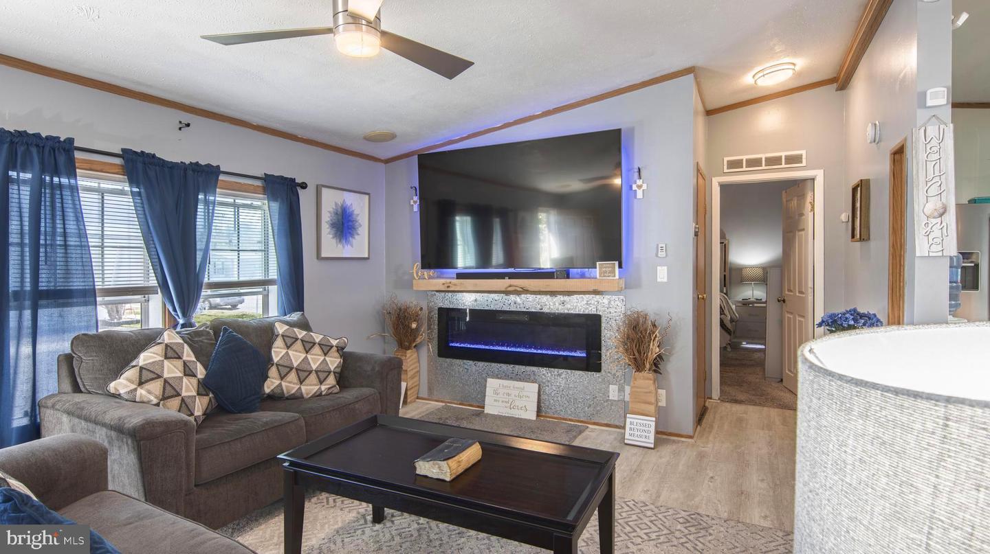 2110 Mays Landing Rd