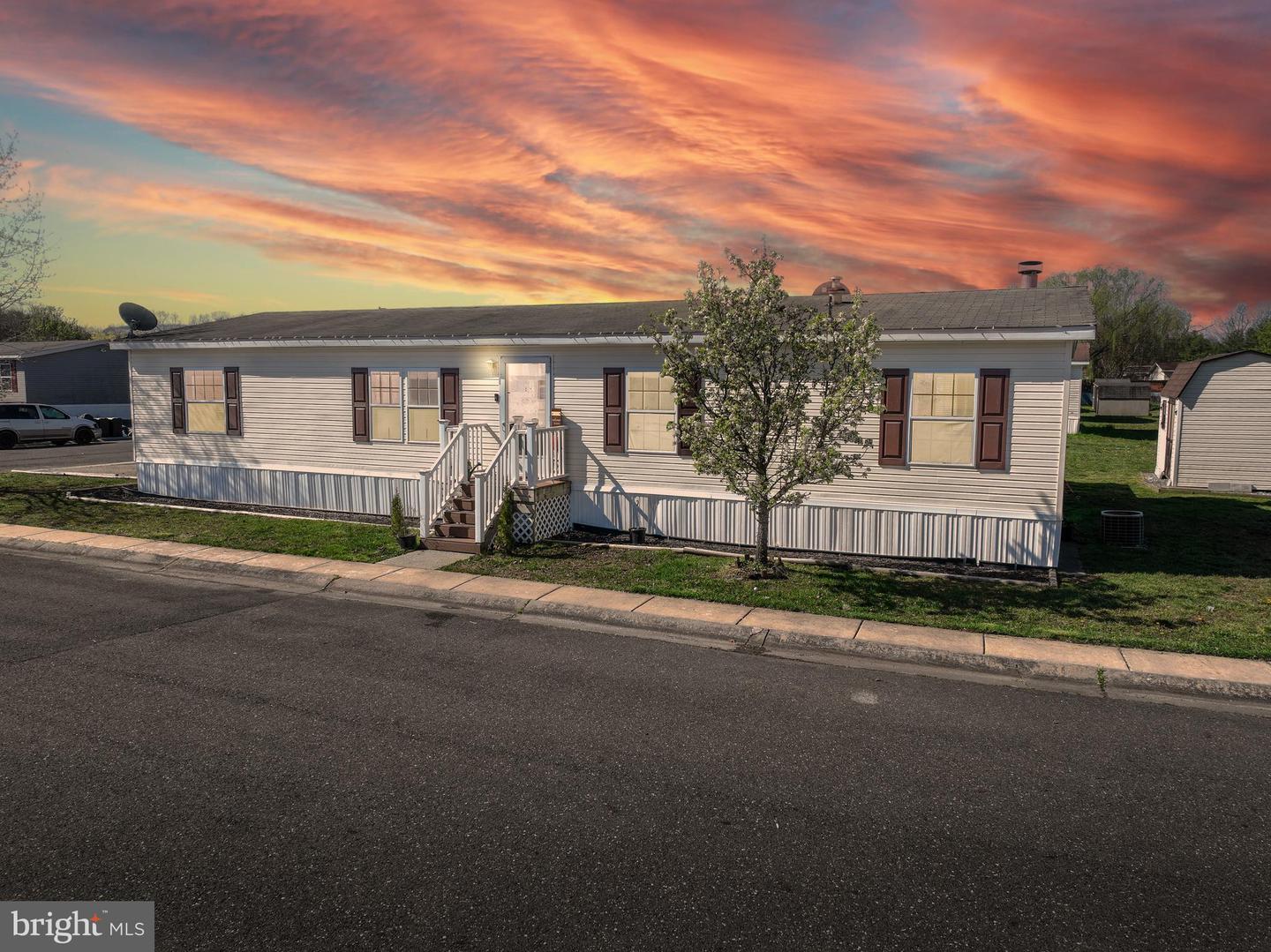 2110 Mays Landing Rd