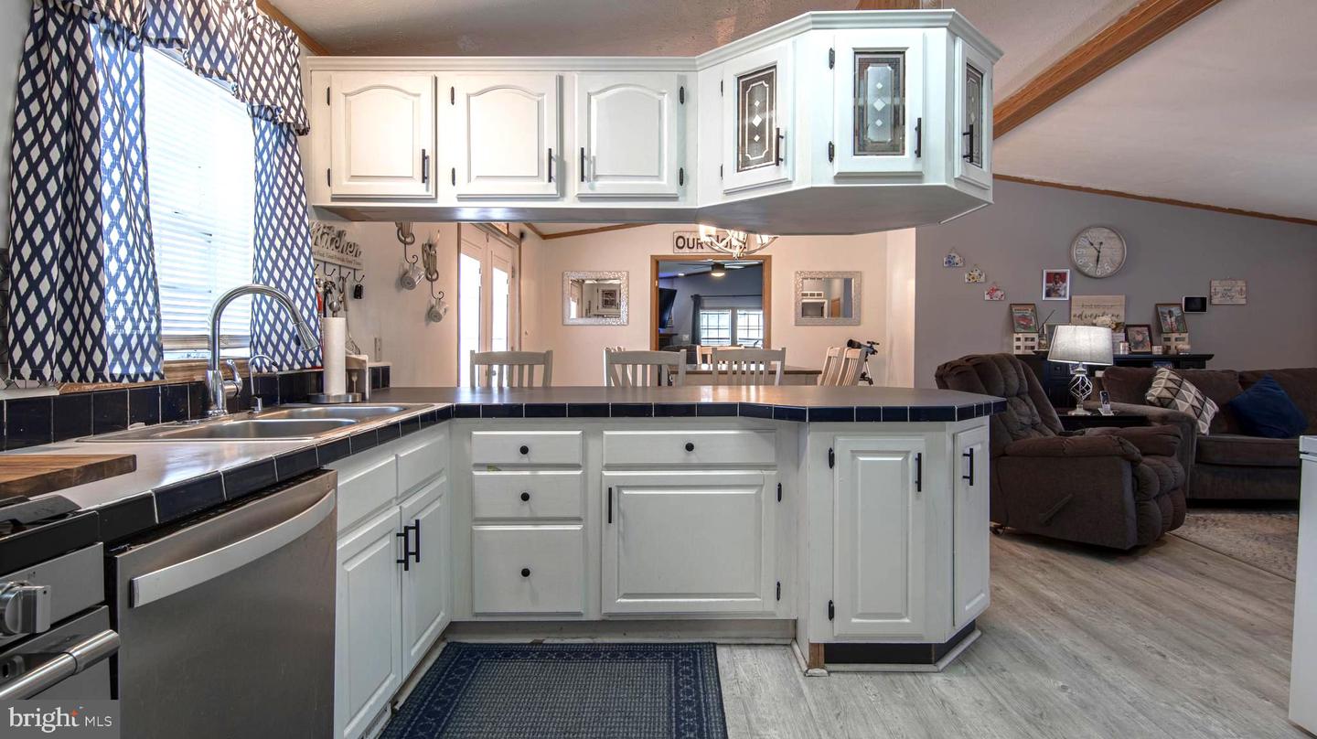 2110 Mays Landing Rd