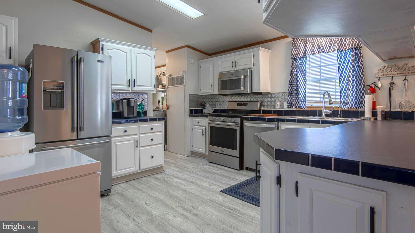 2110 Mays Landing Rd