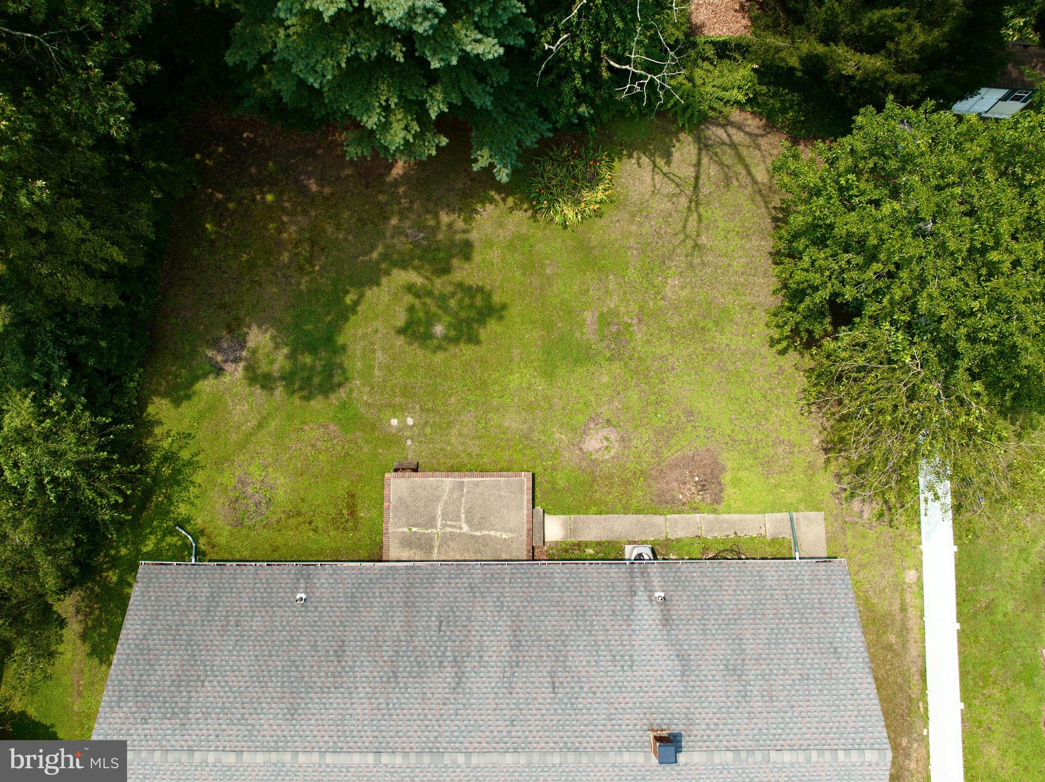 1176 Paterson Dr