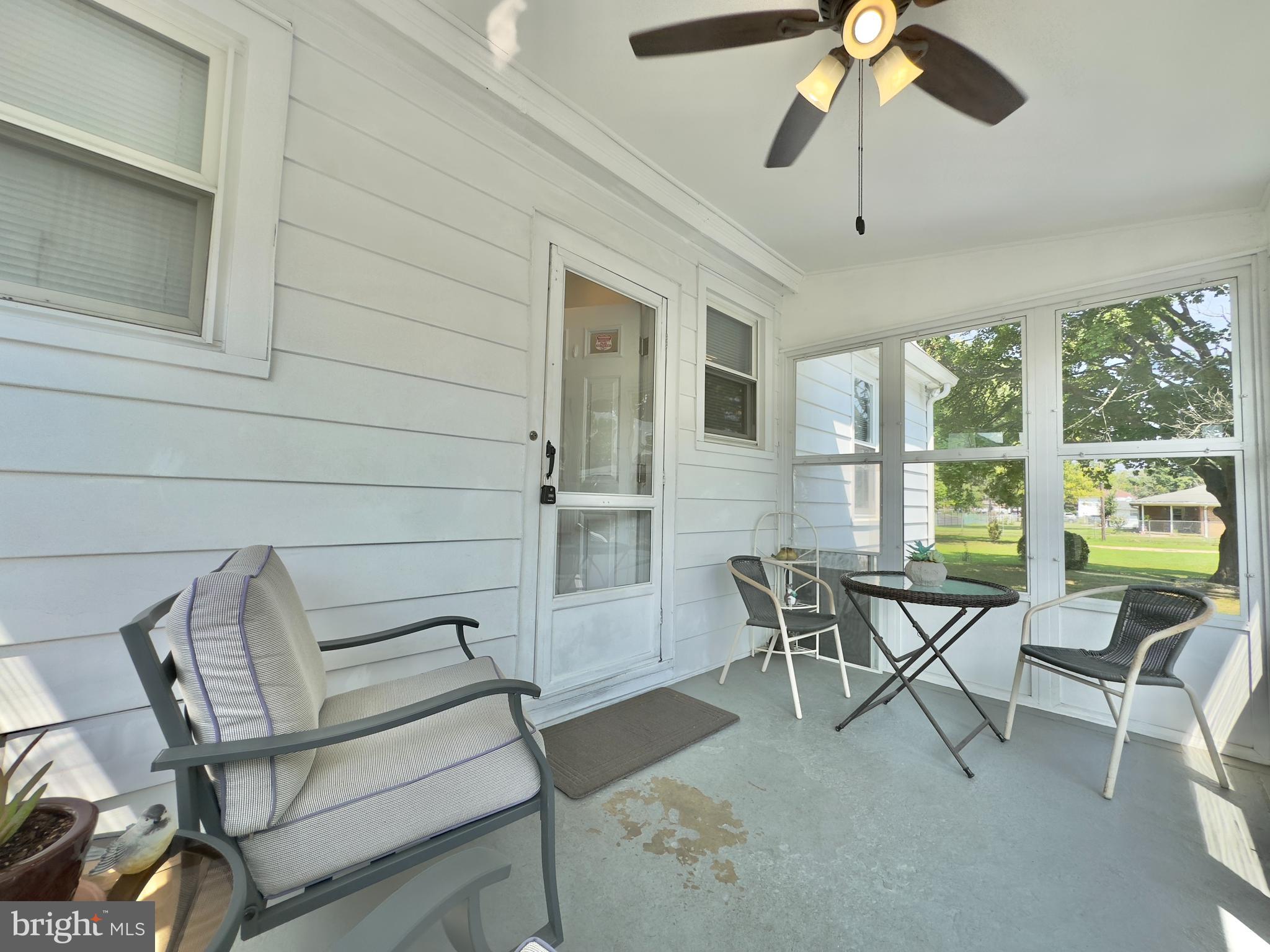 721 S West Ave
