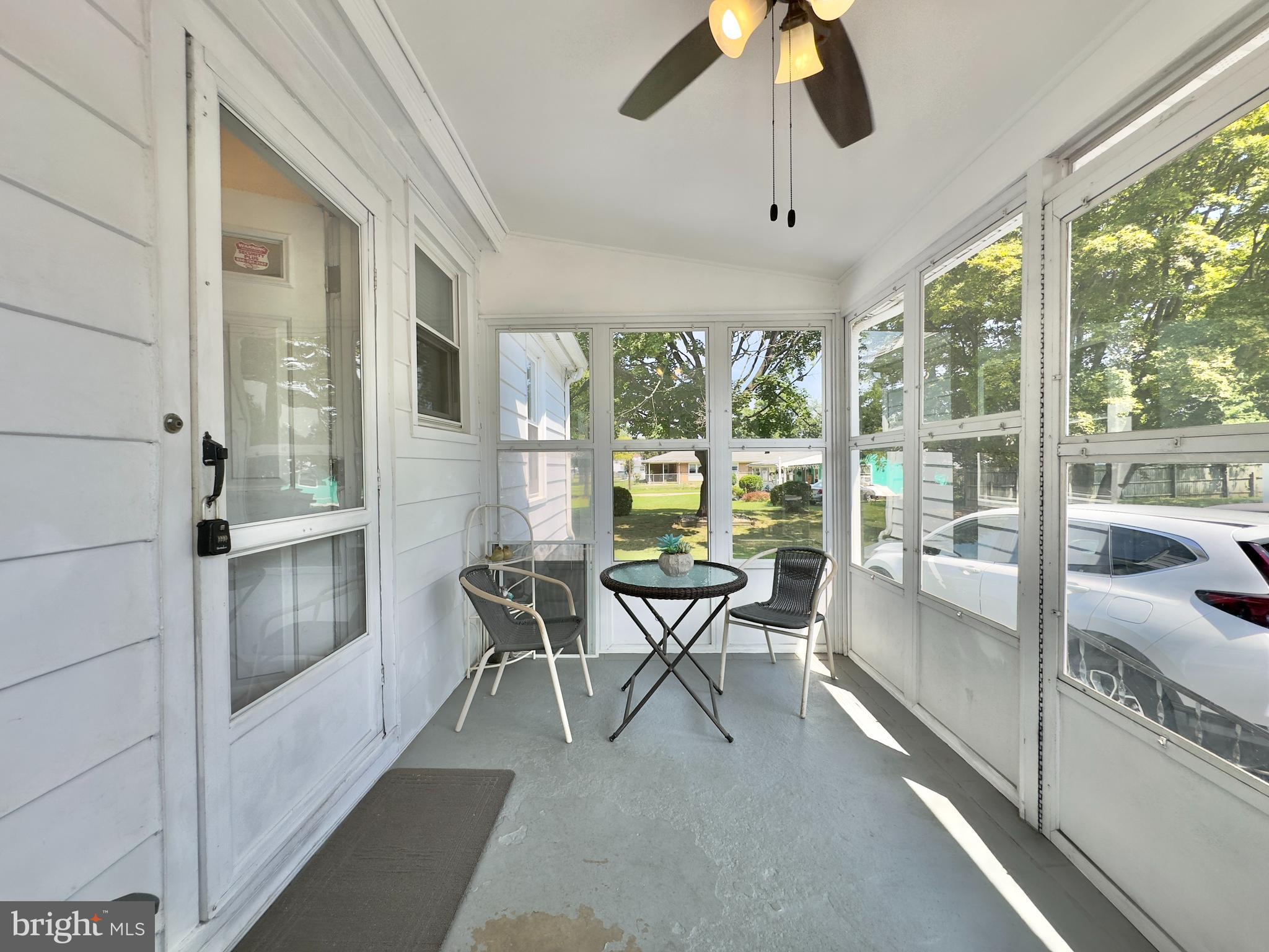 721 S West Ave
