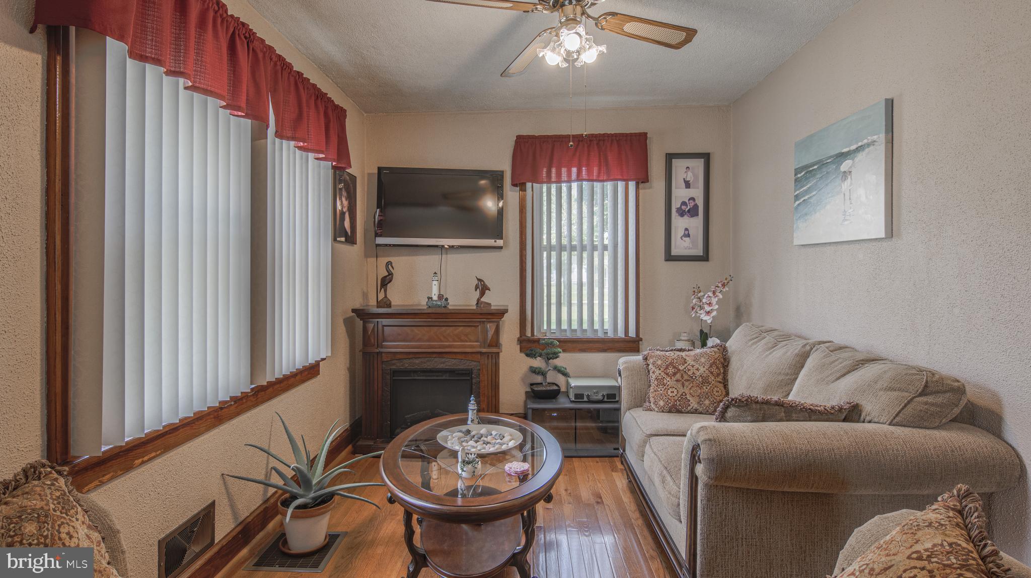 721 S West Ave