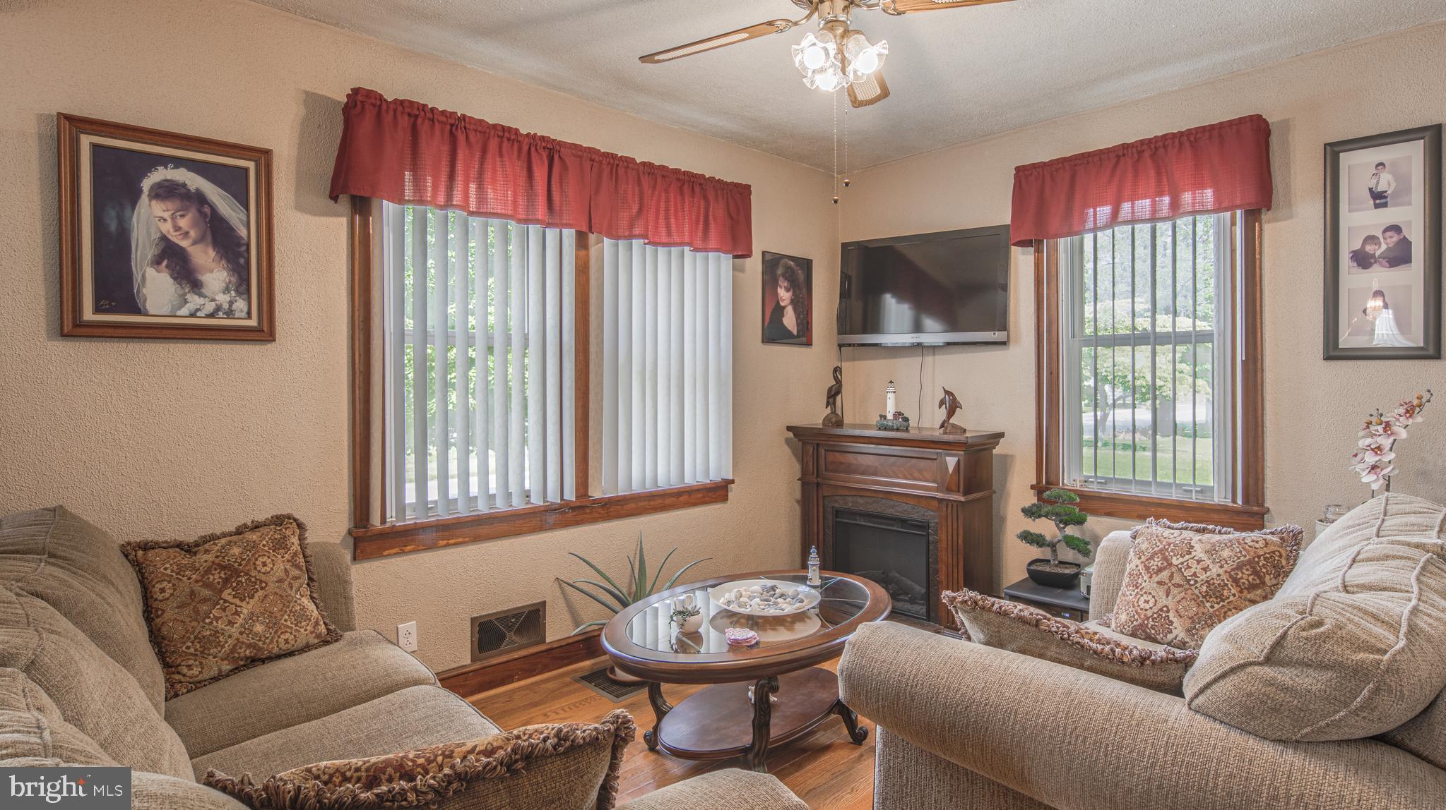 721 S West Ave